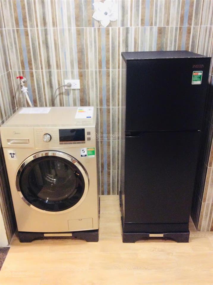 Cho thuê cc mini 1pn, 30m2, 5,5 triệu, tại bồ đề, long biên, hà nội