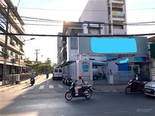 Cho thuê nhà 2 mặt tiền kd đường âu cơ (góc âu cơ đặng thế phong). tổng dtsd 450m2