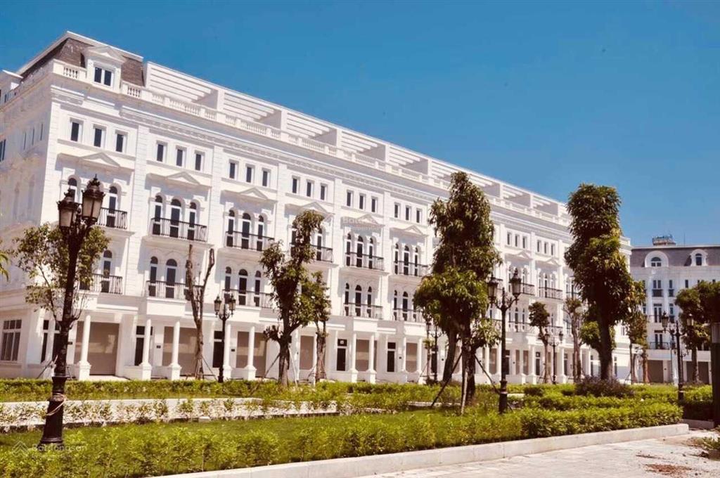 Cập nhật quỹ hàng chuyển nhượng lkbtshop đường lê quang đạo dự án louis city đại mỗ chỉ từ 24 tỷ