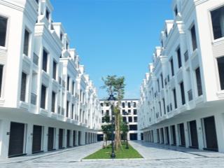 Quỹ hàng lk  bt  đã có sổ đỏ tốt nhất tại dự án hinode royal park giá chỉ từ 13,5 tỷ 30/5/2025