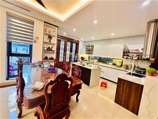 Bán nhà nghĩa đô p. lô ô tô tránh vỉa hè, 70m2 x 15m lô góc bề thế, an sinh dân trí cao nhỉnh 24tỷ