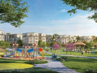Vinhomes dương kinh hải phòng. dự án đầu tư tiềm năng nhất miền bắc 2025. chính thức nhận booking