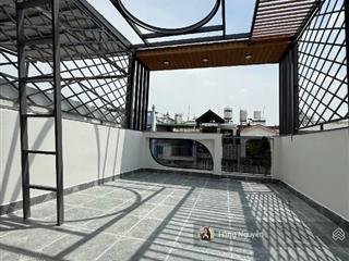 Nhà mới btct  sát ngay kdc nam long trần trọng cung  xe hơi tới nhà