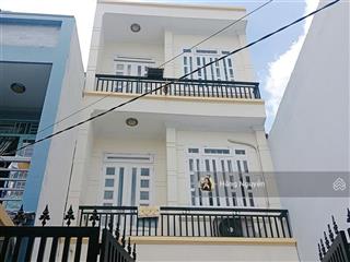 Chính chủ 1 đời  75m2 thông số đẹp  nguyễn thị thập  nhỉnh 8 tỷ