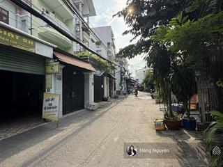 Hxh tránh, thông lâm văn bền  90m2 ngang 6m  chính chủ 1 đời  hợp xây mới