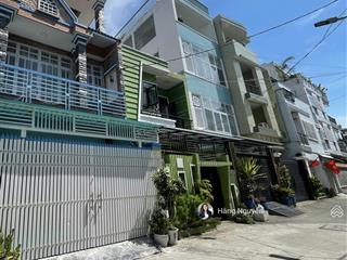 Chdv full phòng  dòng tiền hơn 6%/năm  5 tầng btct  nguyễn thị thập  75m2