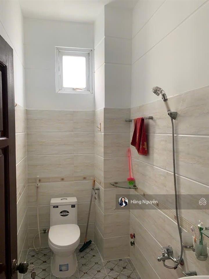 Khu vip cán bộ  80m2 ngang 5m  btct kiên cố  hxh tránh  sát bên kdc nam long