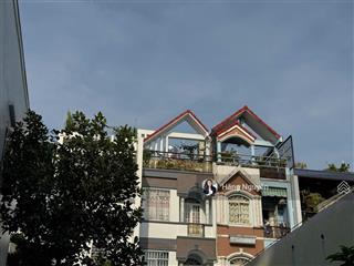 Chdv huỳnh tấn phát  hàng xóm jamona  15 phòng full khách  7 x 15m