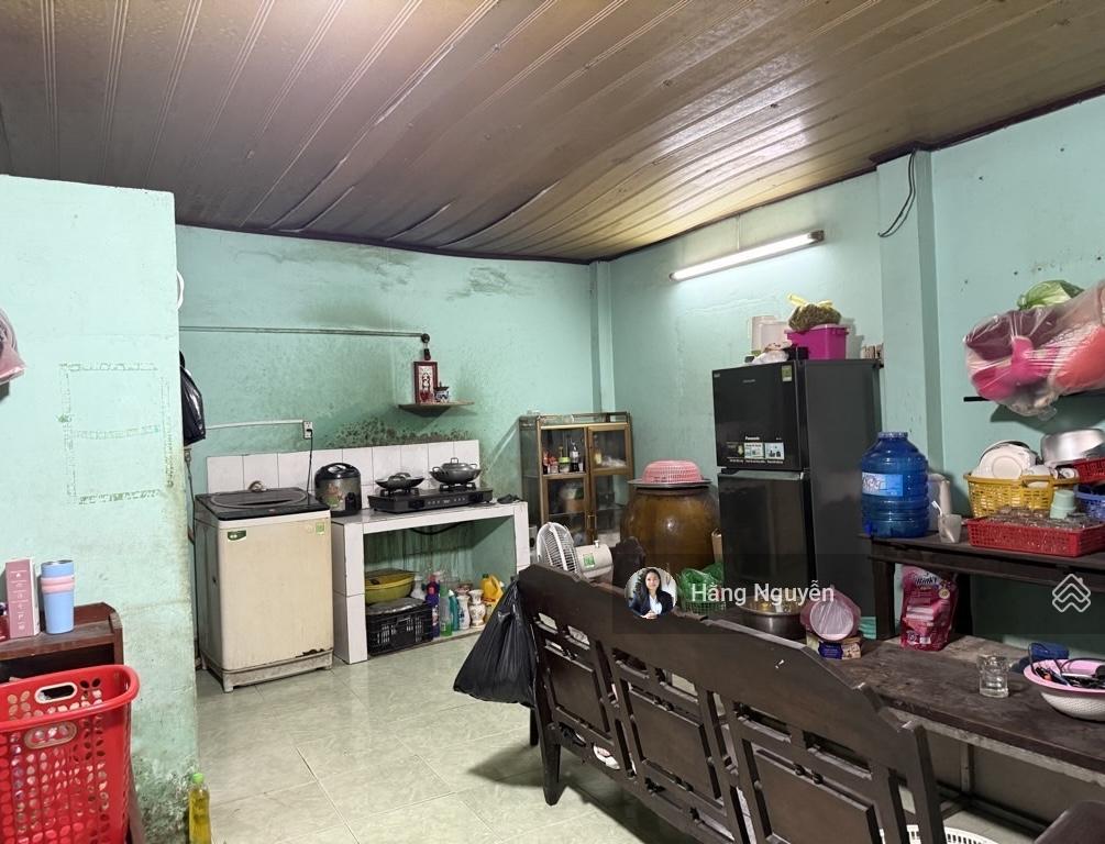 Phù hợp xây chdv 6 tầng  7 x 18m  hẻm ô tô huỳnh tấn phát  kế kcx tân thuận