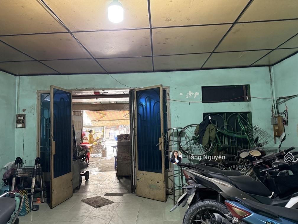 Phù hợp xây chdv 6 tầng  7 x 18m  hẻm ô tô huỳnh tấn phát  kế kcx tân thuận