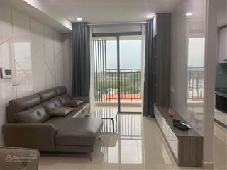 Căn hộ 2 phòng ngủ = 16tr/th  botanica premier hồng hà 0906,887.586 quân