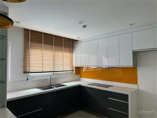 Bán căn hộ penhouse duplex cộng hòa plaza 140m2 4 phòng ngủ,3wc giá 7 tỷ 85 /0906.887,586 quân