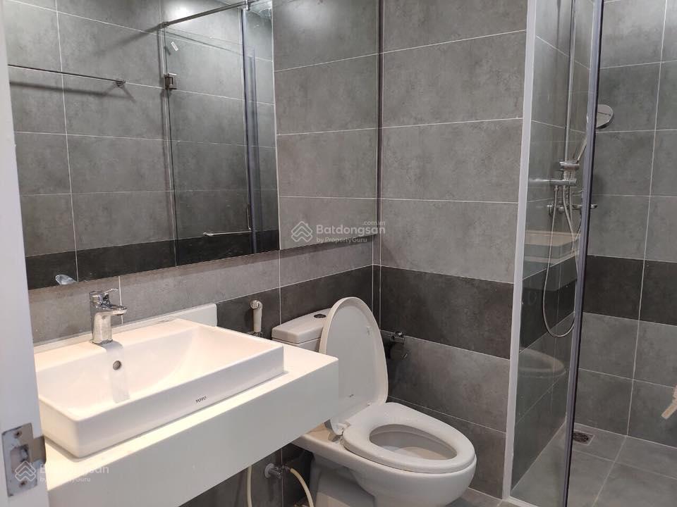 Căn hộ đầy đủ tiện nghi 58m2 giá 14tr  the botanica novaland  0906 887 *** quân