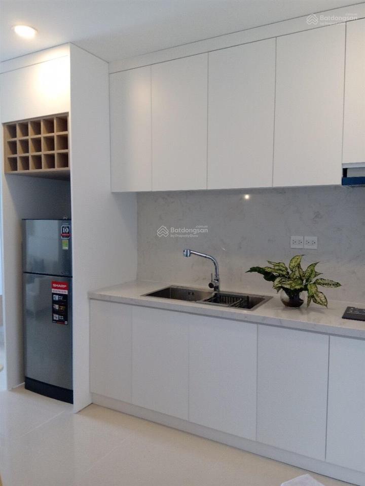 Cho thuê nhiều căn hộ botanica phổ quang, 75m² 2 phòng ngủ/ 2wc  0906 887 *** quân