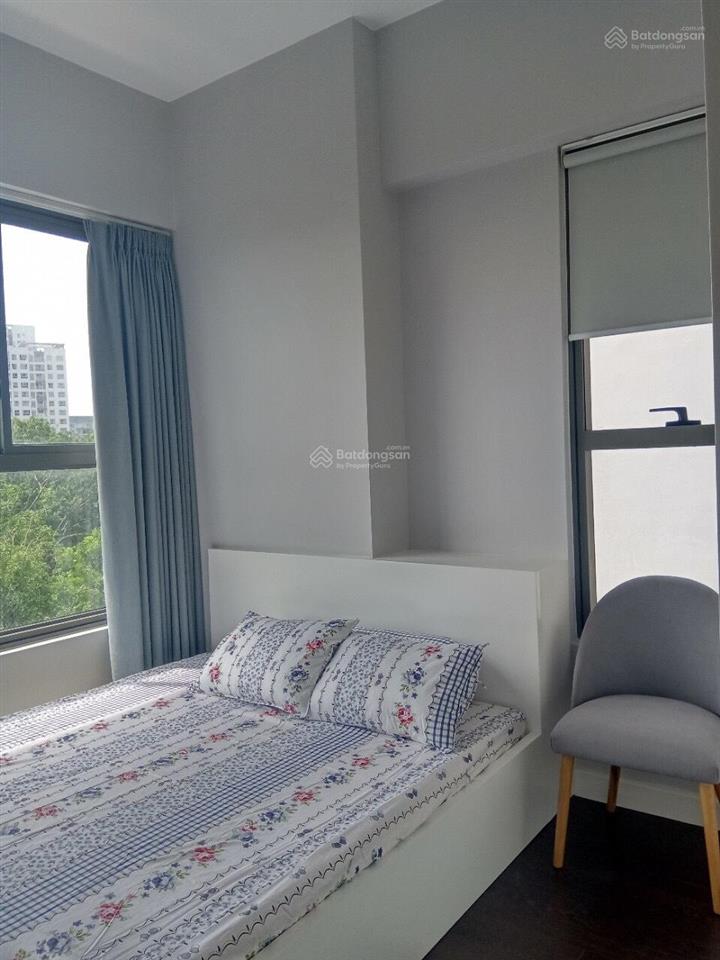 Cho thuê nhiều căn hộ botanica phổ quang, 75m² 2 phòng ngủ/ 2wc  0906 887 *** quân