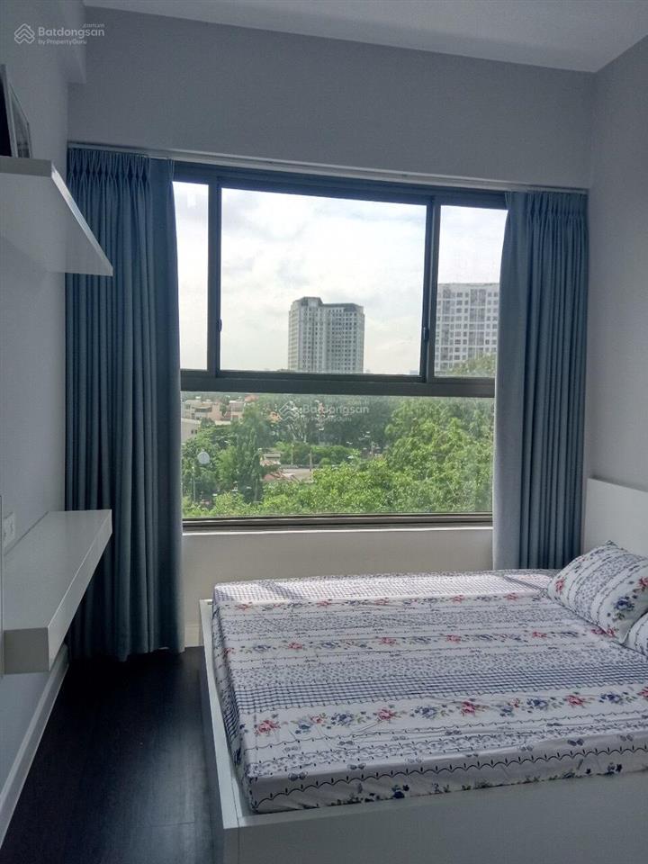 Cho thuê nhiều căn hộ botanica phổ quang, 75m² 2 phòng ngủ/ 2wc  0906 887 *** quân