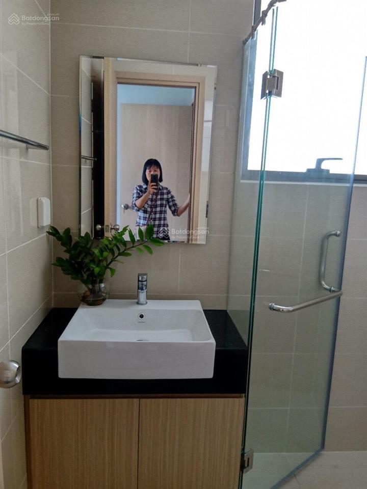 Cho thuê nhiều căn hộ botanica phổ quang, 75m² 2 phòng ngủ/ 2wc  0906 887 *** quân