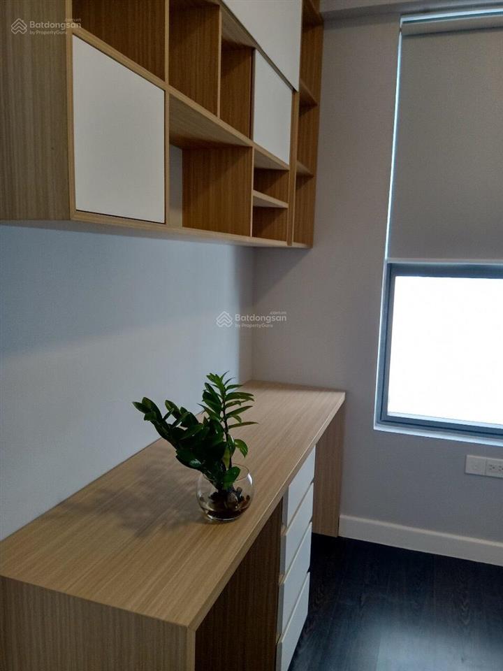 Cho thuê nhiều căn hộ botanica phổ quang, 75m² 2 phòng ngủ/ 2wc  0906 887 *** quân