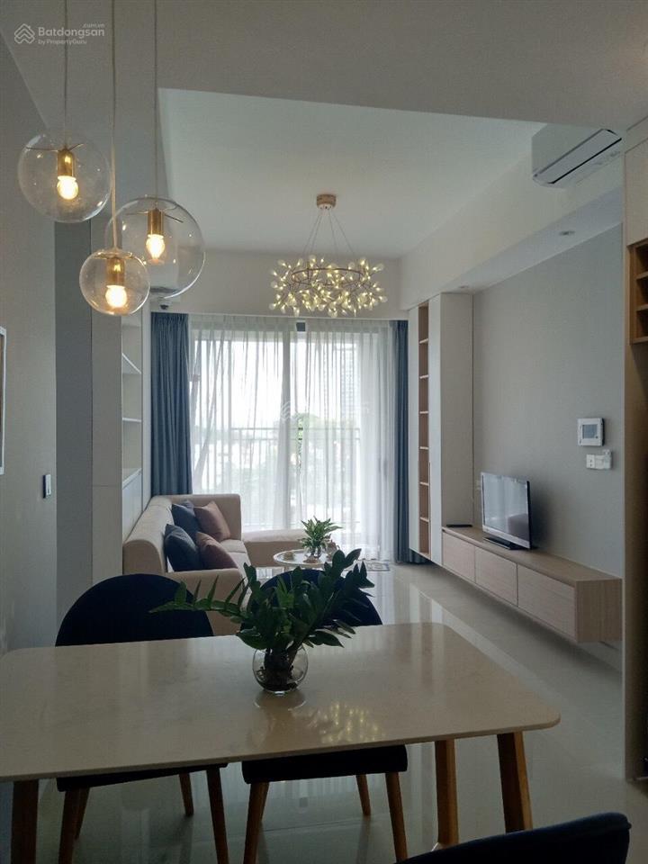 Cho thuê nhiều căn hộ botanica phổ quang, 75m² 2 phòng ngủ/ 2wc  0906 887 *** quân