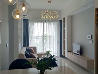 Cho thuê nhiều căn hộ botanica phổ quang,75m2 2 phòng ngủ/ 2wc  0906 887 *** quân