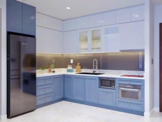 Căn hộ golden mansion phổ quang 75m2= 16tr, 100m2 =20tr 0906.887,586 quân