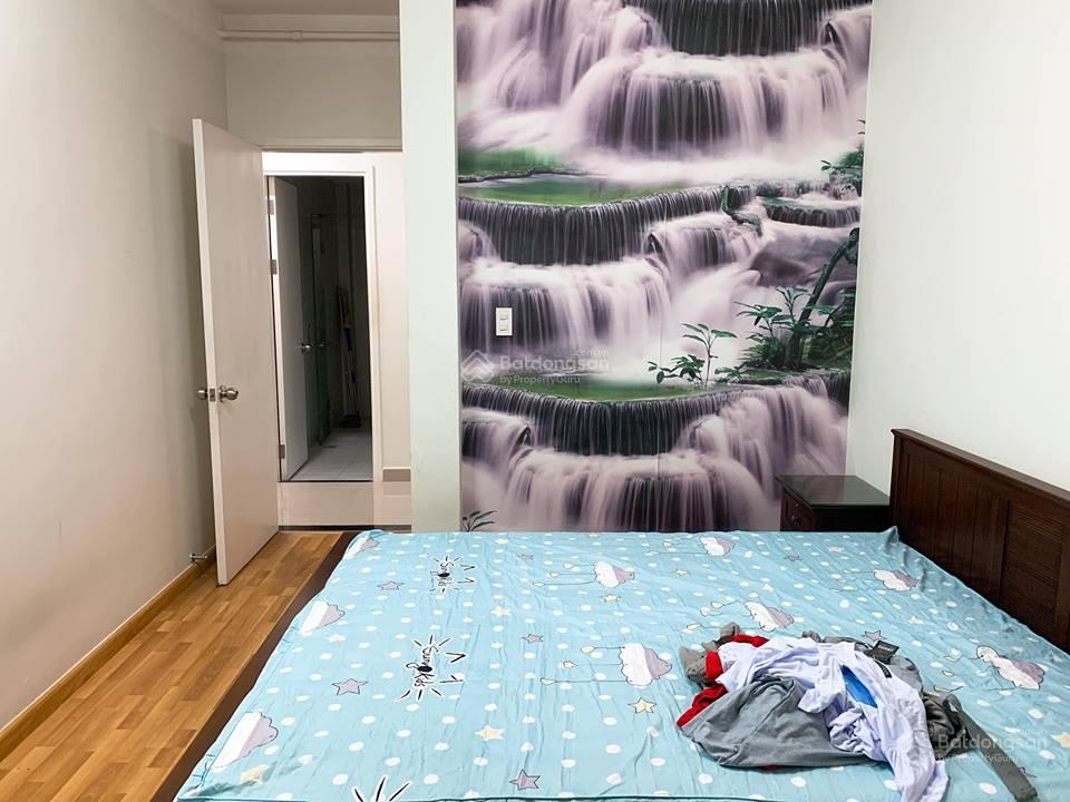 Căn hộ chung cư carillon tân bình  86m2 2 phòng ngủ 2wc  sổ hồng  gần nhà ga t3/  0906 887 ***