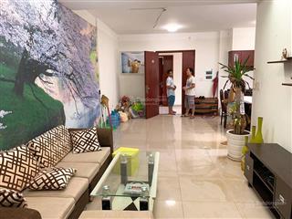 Căn hộ chung cư carillon tân bình  86m2 2 phòng ngủ 2wc  sổ hồng  gần nhà ga t3/  0906 887 ***