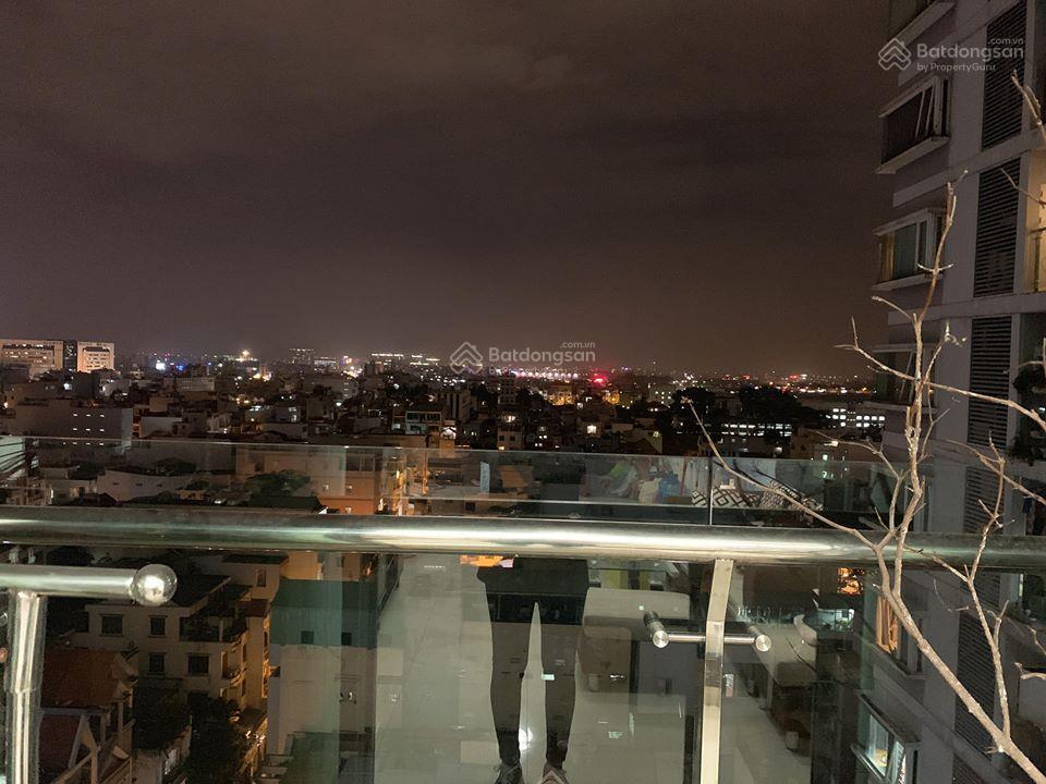 Căn hộ chung cư carillon tân bình  86m2 2 phòng ngủ 2wc  sổ hồng  gần nhà ga t3/  0906 887 ***