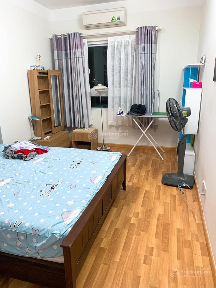 Căn hộ chung cư carillon tân bình  86m2 2 phòng ngủ 2wc  sổ hồng  gần nhà ga t3/  0906 887 ***