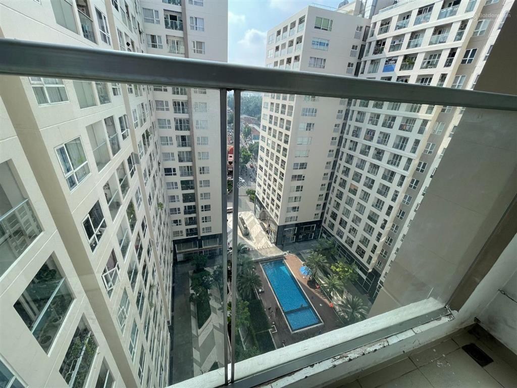 Căn hộ sky center  phổ quang, 3pn= 20tr đầy đủ tiện nghi, gần sân bay,0906.887,586