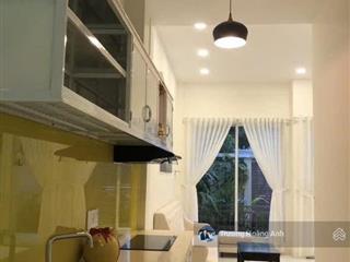 Bán nhà mặt tiền đường dương tử giang  khu nam việt á. đường 7.5m. đang cho thuê 8triệu/tháng