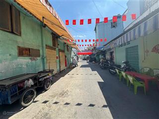 Bán nhà hxh hưng phú, p.10  3,1x13m (trệt, lửng, 2 lầu)  có 4 phòng ngủ  sổ hồng riêng