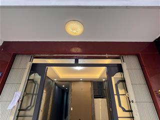 Bán nhà nguyễn thị tần, p2, q.8  dt 50,8m2 (3pn  2wc) sổ hồng riêng