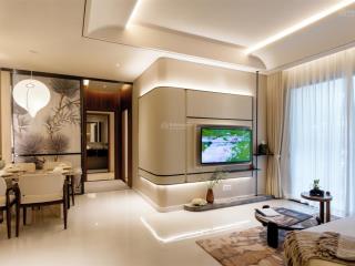 Setia edenia nằm trong kđt eco xuân, mặt tiền ql13  tt linh hoạt, chiết khấu cao, hỗ trợ lãi vay