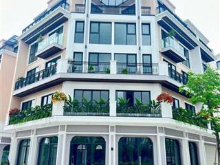 Bán nhà siêu vị trí 2 mặt tiền nguyễn thị minh khai  dt 15x37m  6 tầng  giá bán 145 tỷ tl