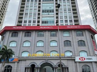 Bán building mặt tiền trần hưng đạo dt 18 x 22m  hầm + 9 lầu  giá bán 145 tỷ tl  tin thật 100%