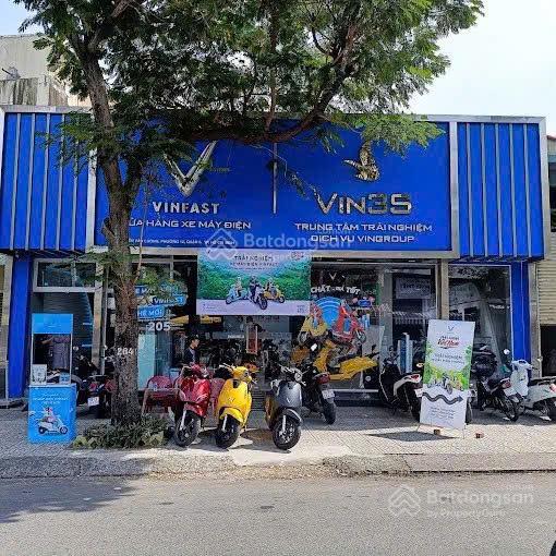 Bán nhà mặt tiền mạc đĩnh chi  dt 7x21m kvxd hầm + 8 lầu  giá bán 40 tỷ tl  tin thật 100%