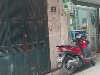 Cc cần bán đất trung hòa, cầu giấy