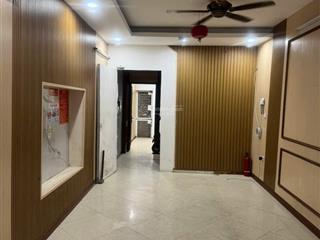 Bán nr tại trung hòa nhân chính, 15,2 tỷ, 45m2, mặt tiền 4m, pháp lý đầy đủ