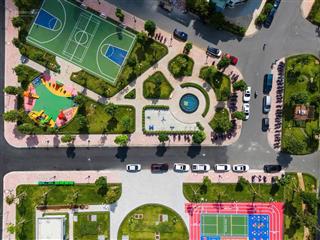 Bán cc 2pn 2wc 84m2 tại conic boulevard, 2,7 tỷ, bình chánh, hcm