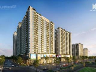 Căn hộ the win city đức hòa  long an. 179tr sở hữu ngay. booking 20tr/căn.
