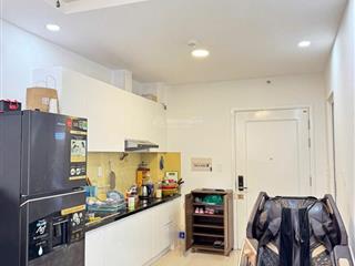 Moonlight park view 2 pn 1 wc giá 3,3 tỷ.0906 600 ***