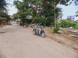 Hàng fo 400m2 tại xã vạn nhất, thường tín, hà nội, 22 triệu / m2, view đẹp giá fo