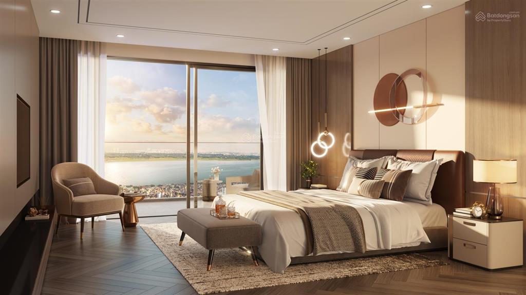 Bản tin mới quỹ căn 1n, 2n,3n hỗ trợ chuyển nhượng sang tên ngay tại vic grand square .