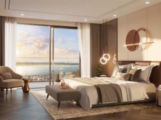 Bản tin mới quỹ căn 1n, 2n,3n hỗ trợ chuyển nhượng sang tên ngay tại vic grand square .