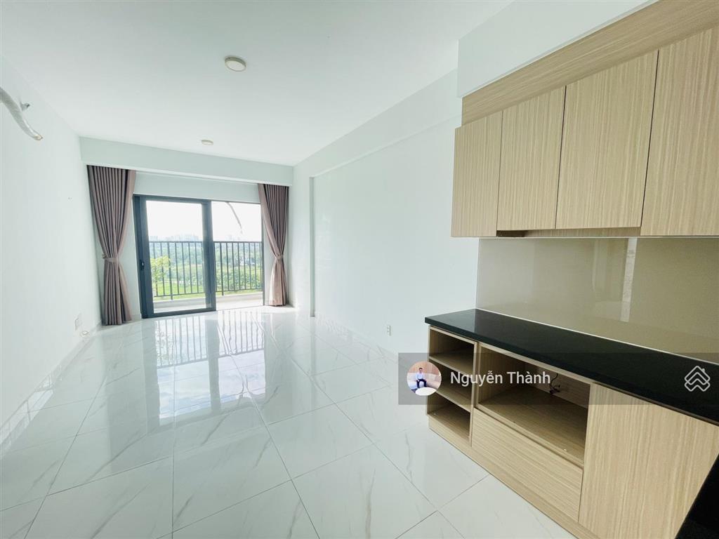 Lovera vista 3pn/2wc giá mềm sổ hồng cầm tay nhận nhà ở ngay ngân hàng hỗ trợ 80%