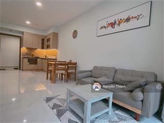 Hàng hiếm! căn hộ 2pn  savills quản lý  xem nhà 247  nhận nhà đón tết