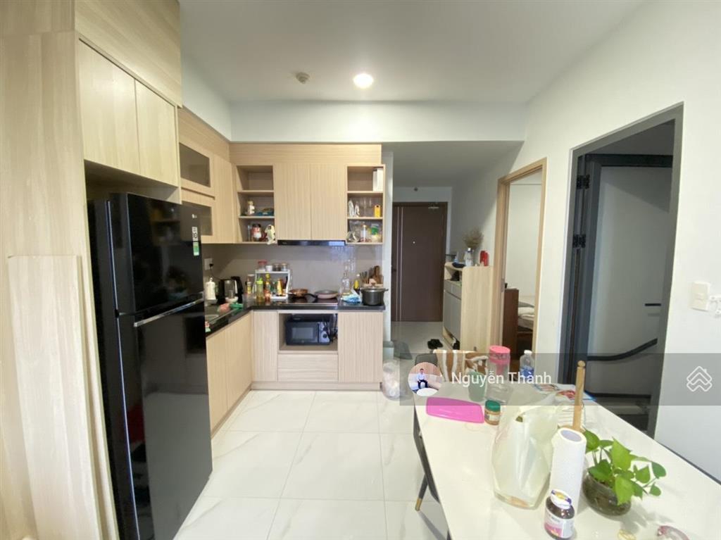 Căn 2pn/2wc full nội thất  nhận nhà ở ngay  sổ hồng liền tay  savills vận hành  xem nhà 24/7