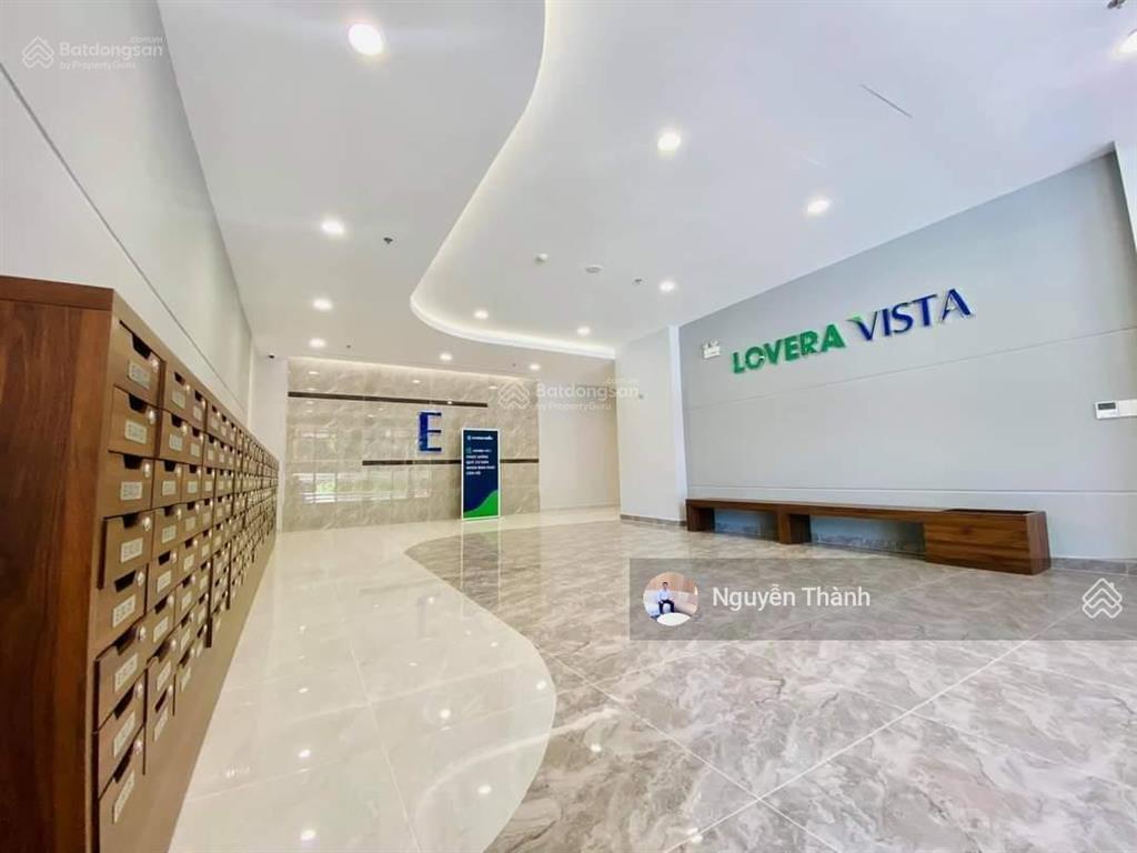 Căn 2pn/2wc full nội thất  nhận nhà ở ngay  sổ hồng liền tay  savills vận hành  xem nhà 24/7