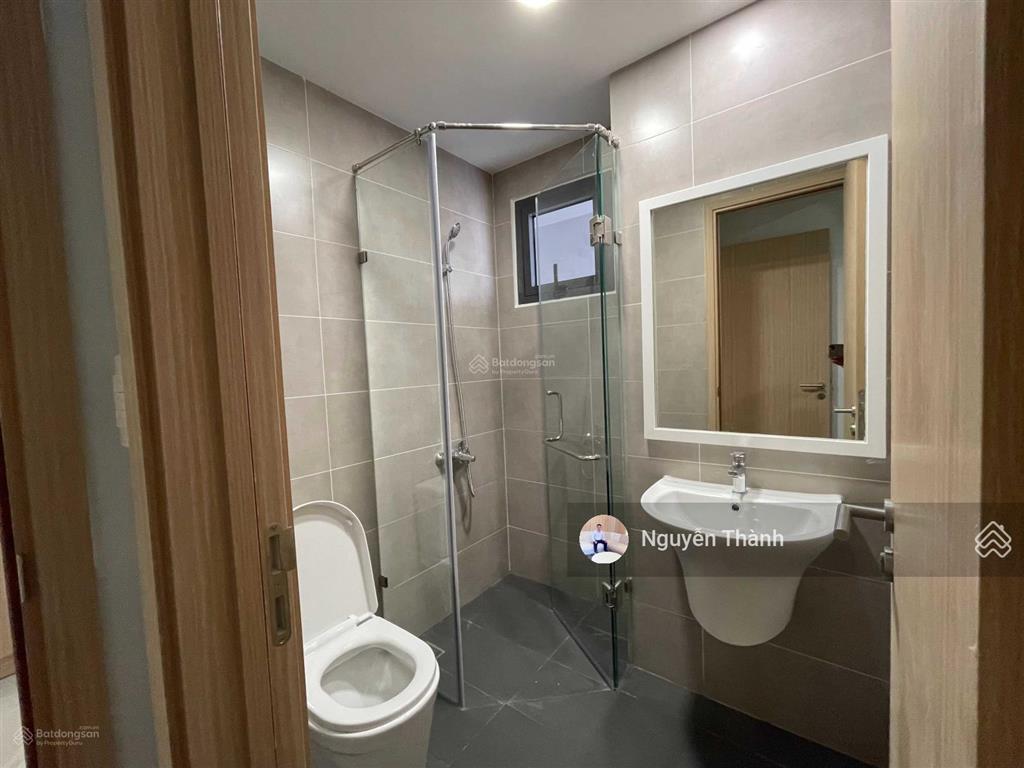 Căn 2pn/2wc full nội thất  nhận nhà ở ngay  sổ hồng liền tay  savills vận hành  xem nhà 24/7